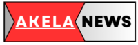 Akela News