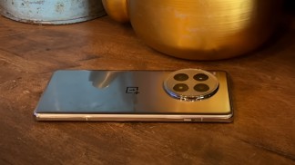 OnePlus Ace 3 Pro